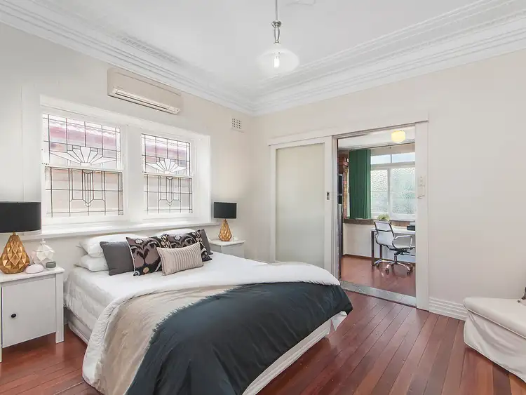 Third view of Homely house listing, 61 Kemp Street, Hamilton South NSW 2303