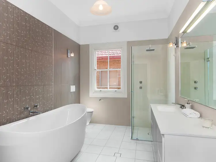 Fourth view of Homely house listing, 61 Kemp Street, Hamilton South NSW 2303