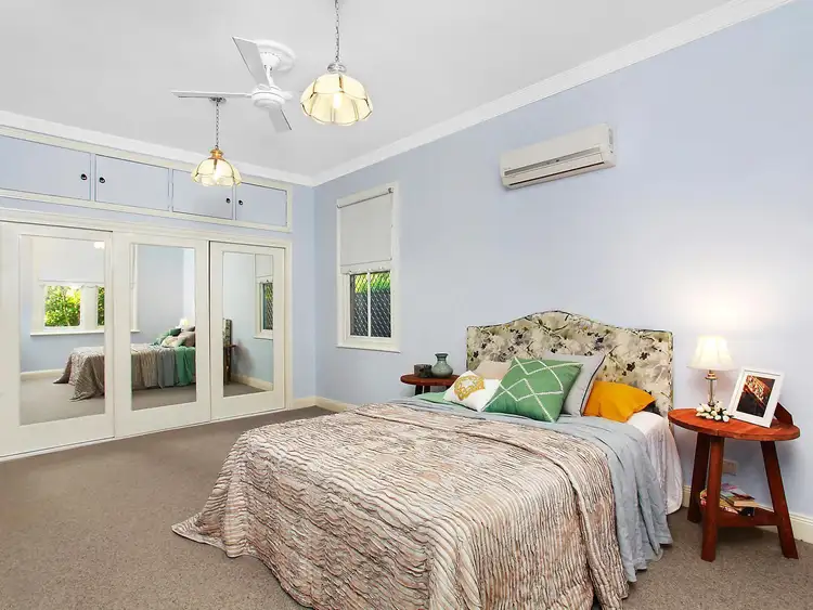 Fourth view of Homely house listing, 7a Steel Street, Hamilton NSW 2303