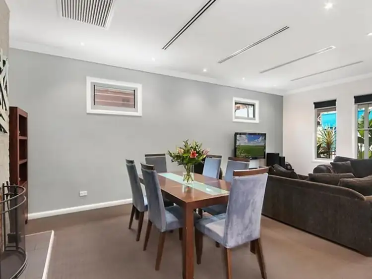 Third view of Homely house listing, 106 Denison Street, Hamilton NSW 2303