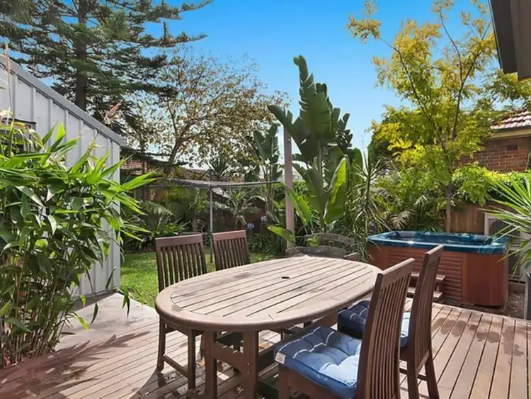 Fourth view of Homely house listing, 106 Denison Street, Hamilton NSW 2303