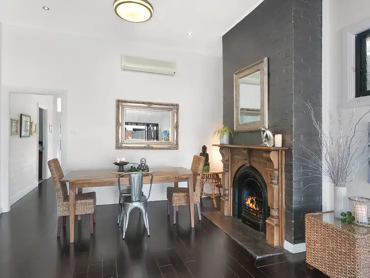 Second view of Homely house listing, 7 Buchanan Street, Hamilton NSW 2303