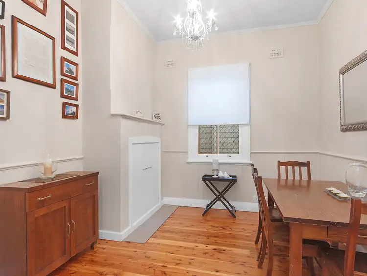Fourth view of Homely house listing, 33 Bibby Street, Hamilton NSW 2303