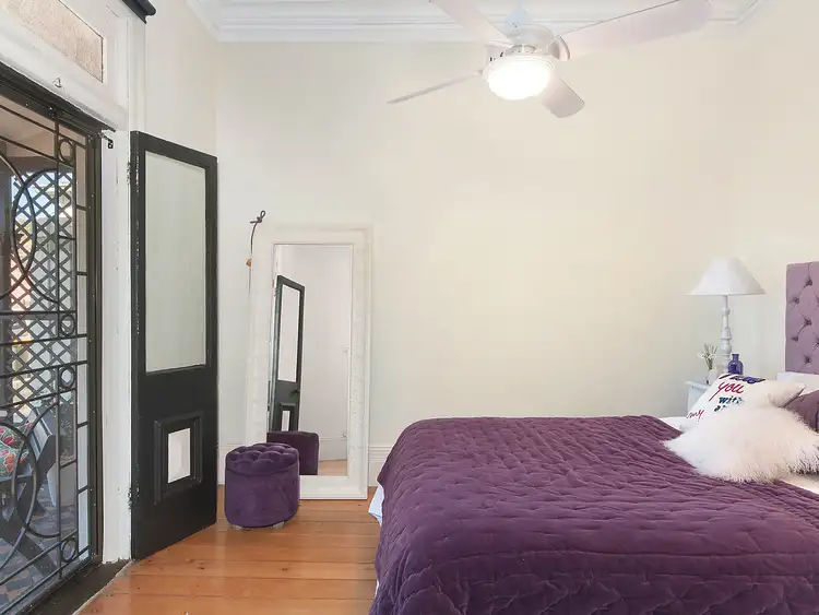 Fourth view of Homely house listing, 34 Elcho Street, Hamilton NSW 2303
