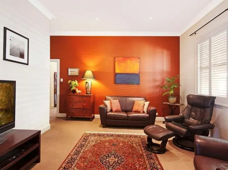 Third view of Homely house listing, 42 Samdon Street, Hamilton NSW 2303