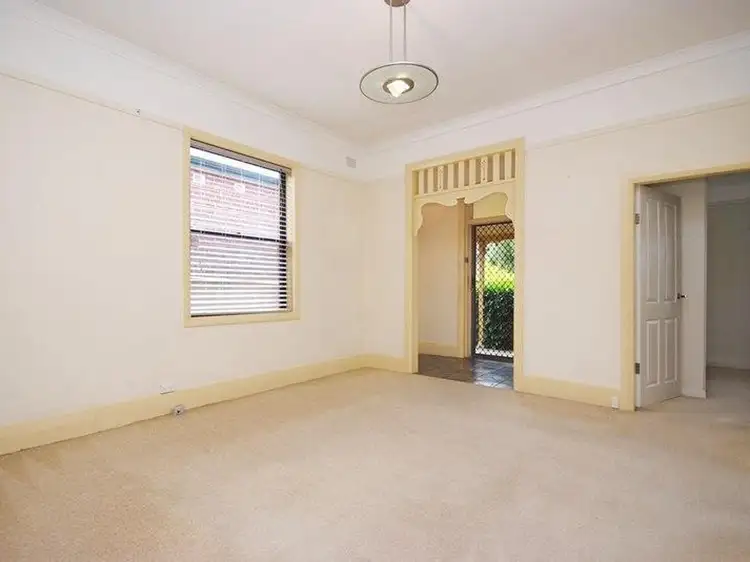 Sixth view of Homely house listing, 3 Cowper Street, Georgetown NSW 2298