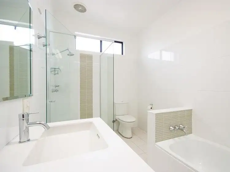 Seventh view of Homely house listing, 3 Cowper Street, Georgetown NSW 2298