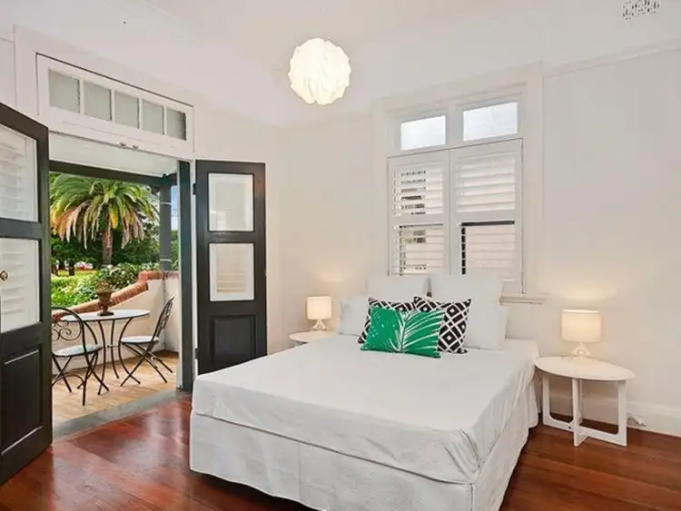 Main view of Homely house listing, 144 Bruce Street, Cooks Hill NSW 2300
