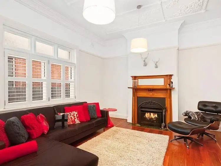 Second view of Homely house listing, 144 Bruce Street, Cooks Hill NSW 2300