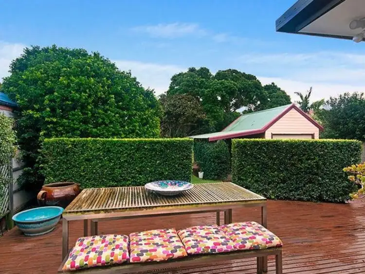 Third view of Homely house listing, 144 Bruce Street, Cooks Hill NSW 2300