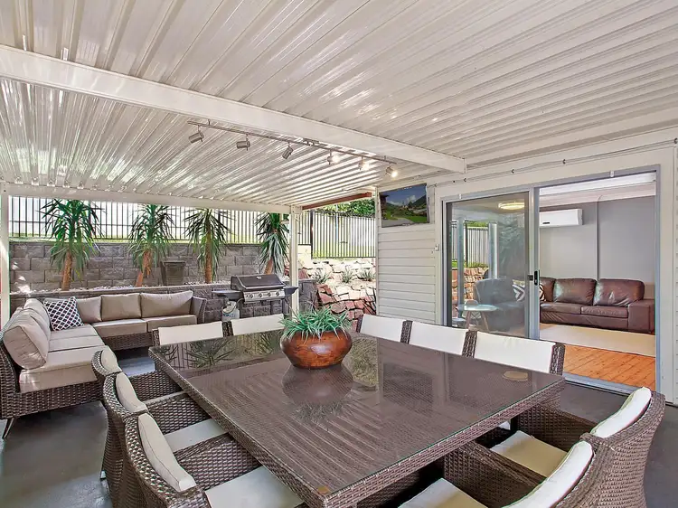 14 Jennifer Street, Charlestown NSW 2290