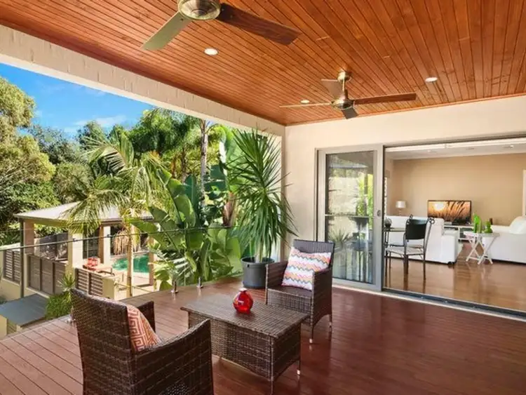 23 Kerr Street, Charlestown NSW 2290