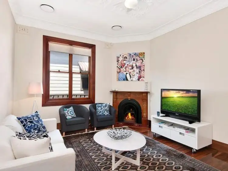 Second view of Homely house listing, 134 Everton Street, Broadmeadow NSW 2292