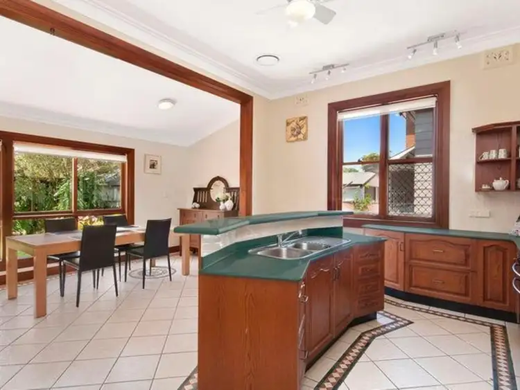 Third view of Homely house listing, 134 Everton Street, Broadmeadow NSW 2292