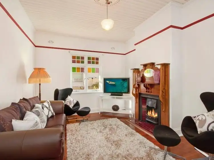 163 Everton Street, Broadmeadow NSW 2292