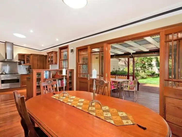 Second view of Homely house listing, 163 Everton Street, Broadmeadow NSW 2292