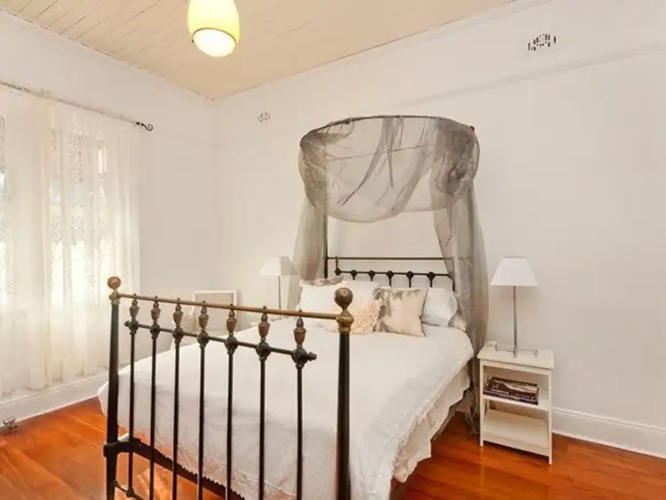 Third view of Homely house listing, 163 Everton Street, Broadmeadow NSW 2292