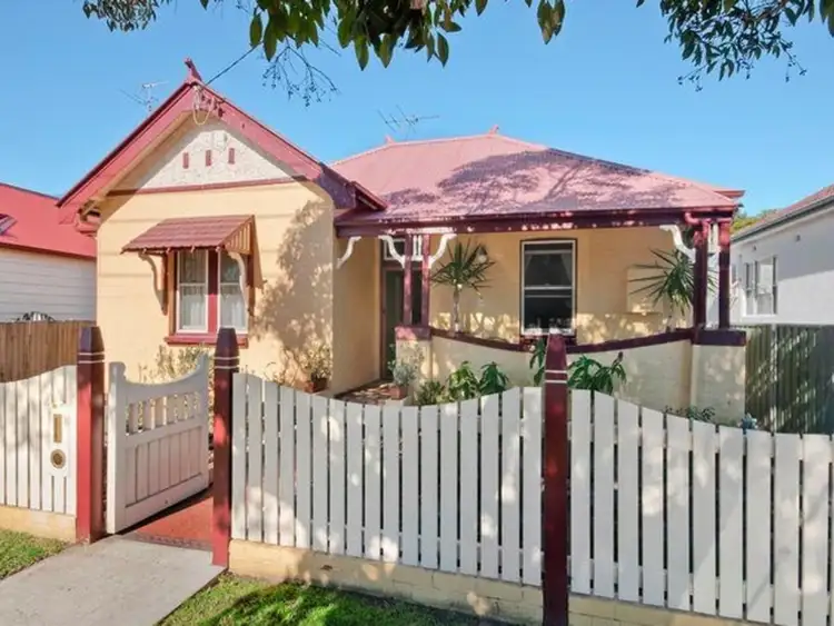 Fourth view of Homely house listing, 163 Everton Street, Broadmeadow NSW 2292