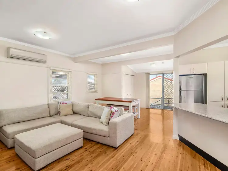 80 Christo Road, Waratah NSW 2298