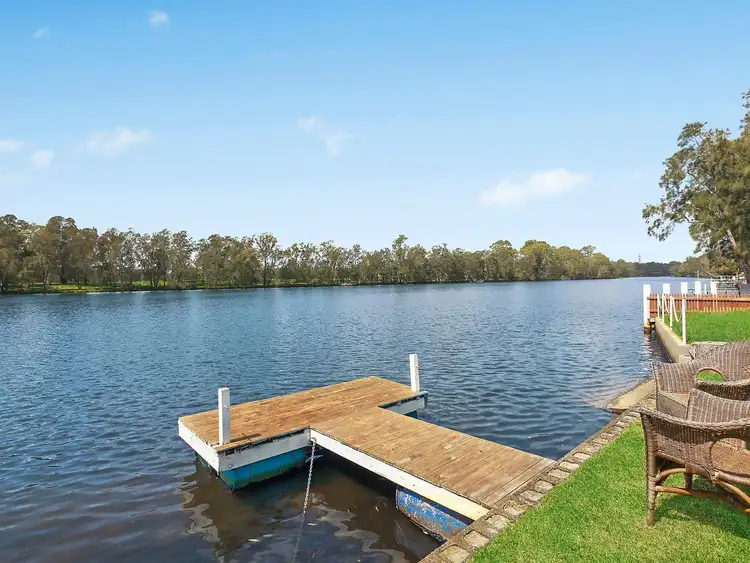 Main view of Homely house listing, 54 Kalang Road, Dora Creek NSW 2264
