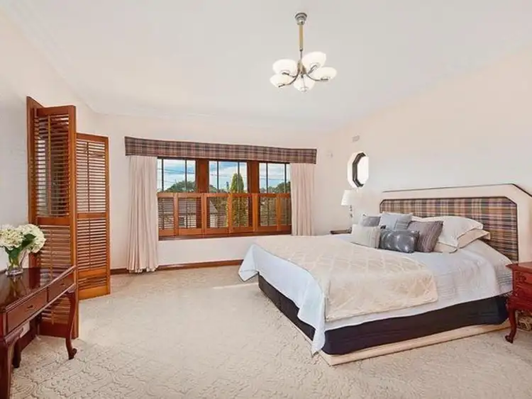 Third view of Homely house listing, 21 Anzac Parade, The Hill NSW 2300