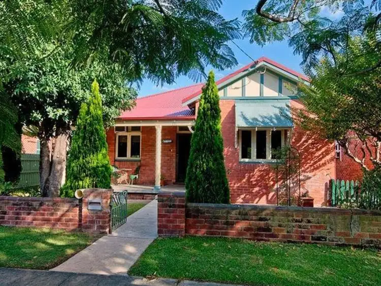 Main view of Homely house listing, 131 Jenner Parade, Hamilton South NSW 2303