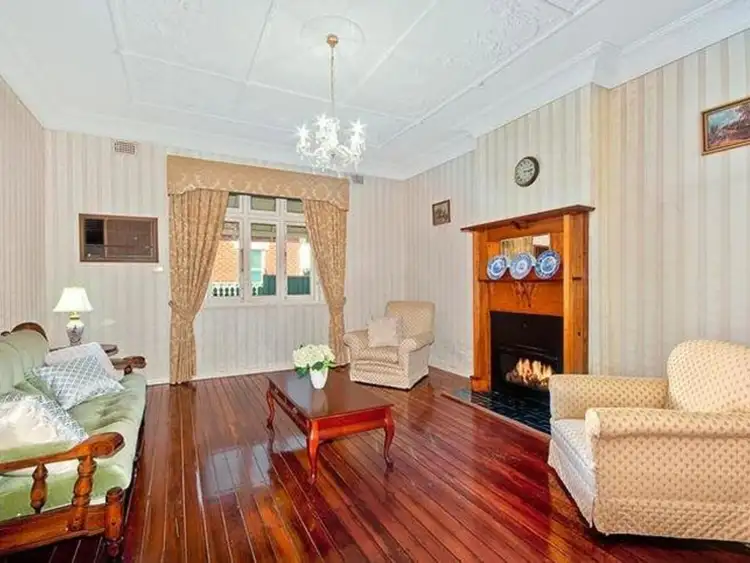 Second view of Homely house listing, 131 Jenner Parade, Hamilton South NSW 2303