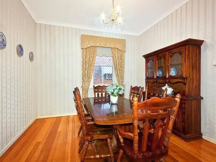 Third view of Homely house listing, 131 Jenner Parade, Hamilton South NSW 2303
