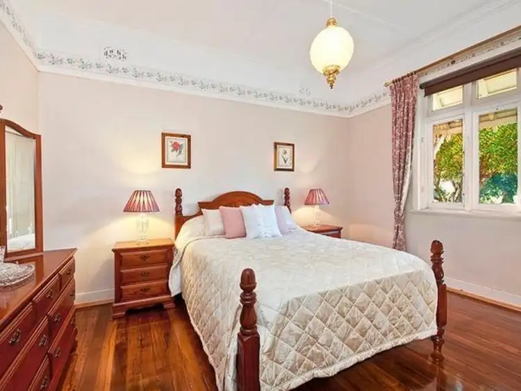 Fourth view of Homely house listing, 131 Jenner Parade, Hamilton South NSW 2303
