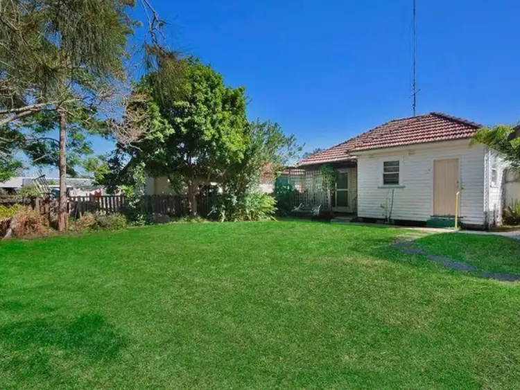 Second view of Homely house listing, 27 St Johns Drive, Croudace Bay NSW 2280