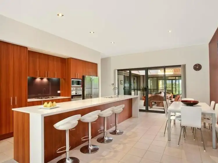20 Sunningdale Circuit, Medowie NSW 2318