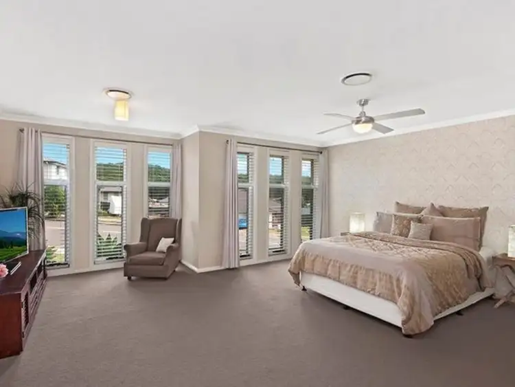 Third view of Homely house listing, 5 Wigeon Chase, Cameron Park NSW 2285