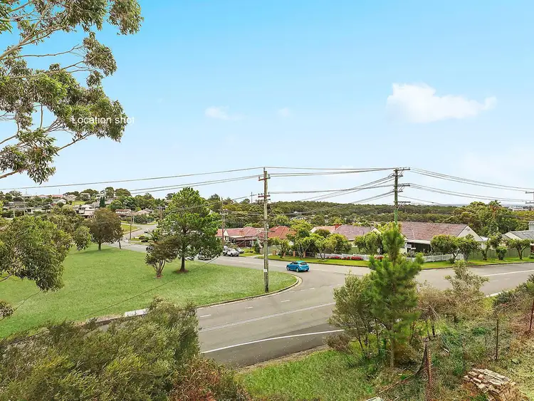 59 Acacia Avenue, North Lambton NSW 2299