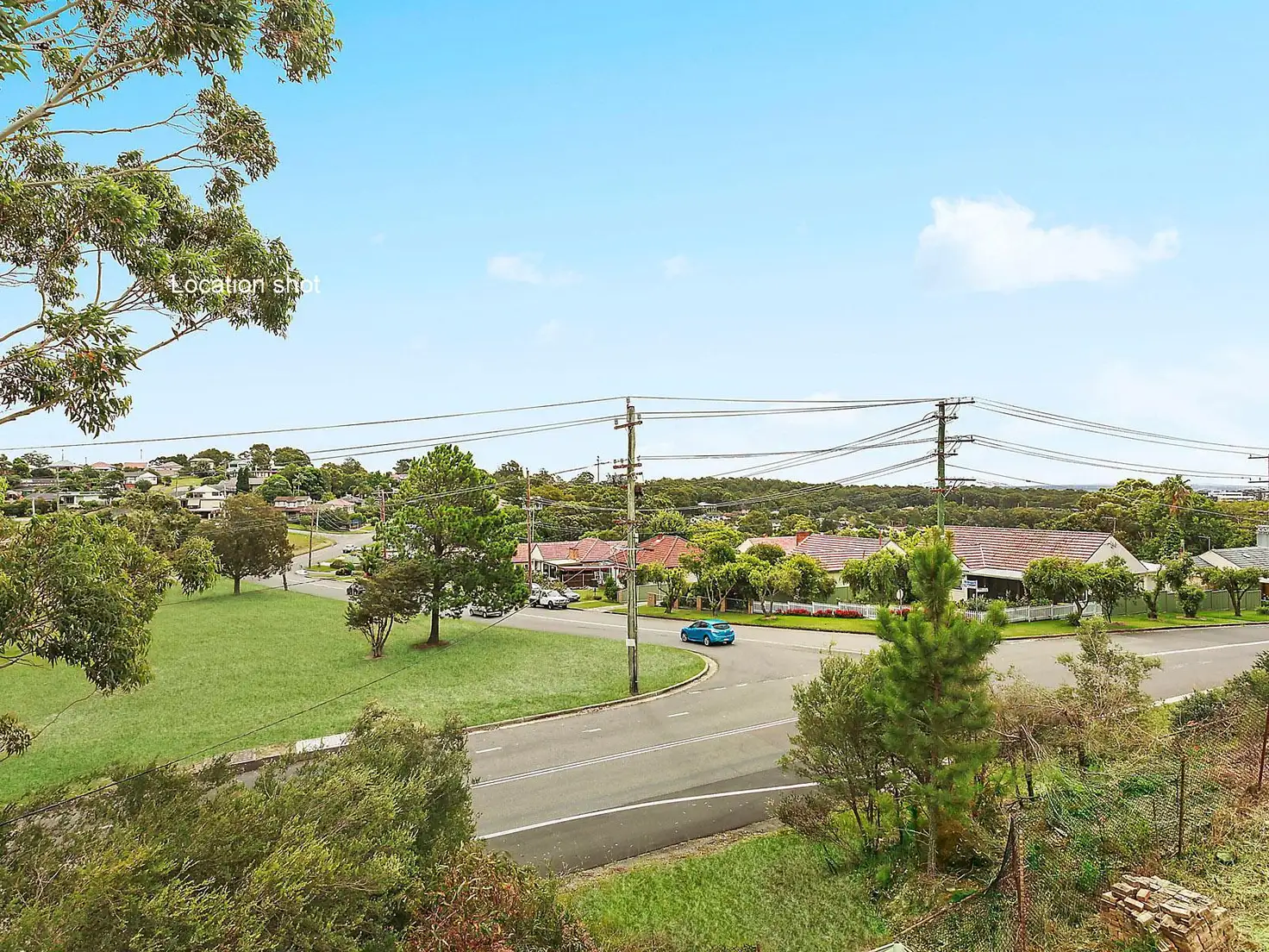 Main view of Homely land listing, 59 Acacia Avenue, North Lambton NSW 2299