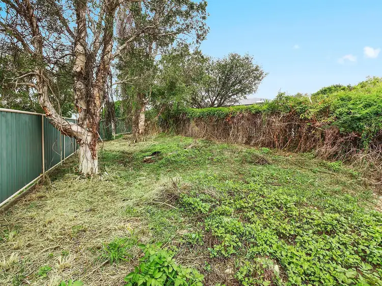 Third view of Homely land listing, 59 Acacia Avenue, North Lambton NSW 2299