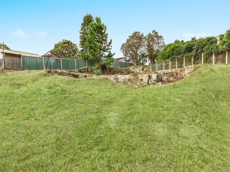 Fourth view of Homely land listing, 59 Acacia Avenue, North Lambton NSW 2299
