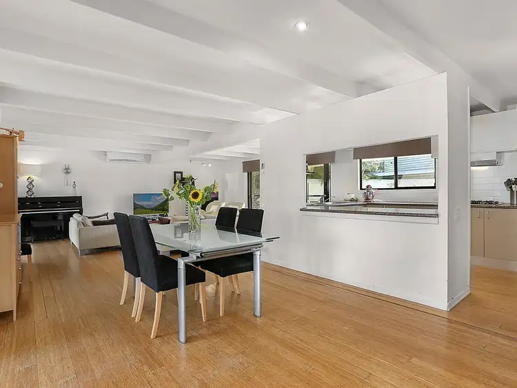 Main view of Homely house listing, 35 Orsova Road, Yeronga QLD 4104