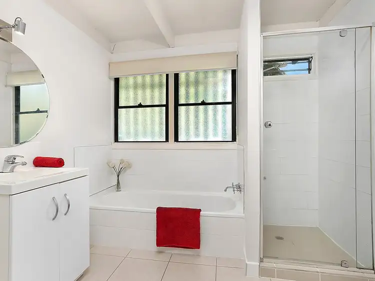 Third view of Homely house listing, 35 Orsova Road, Yeronga QLD 4104