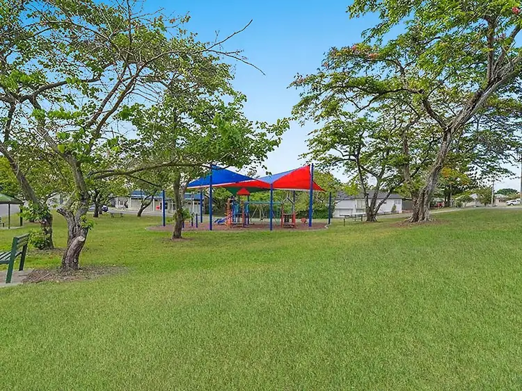 Fifth view of Homely house listing, 35 Orsova Road, Yeronga QLD 4104