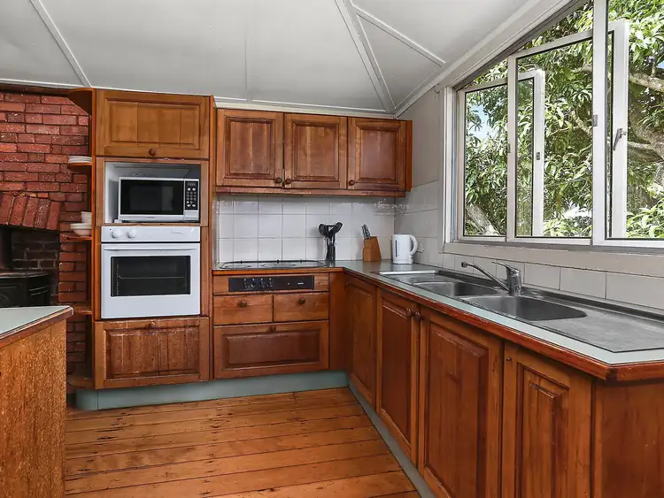 Third view of Homely townhouse listing, 3/16 Venner Road, Annerley QLD 4103