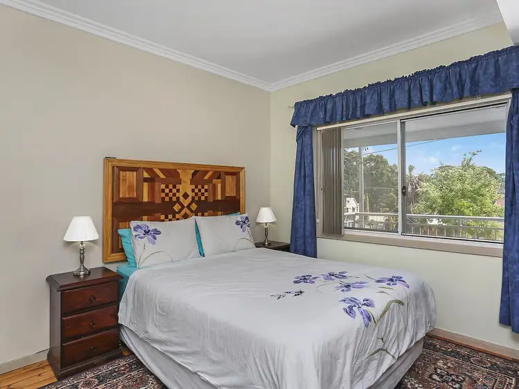 Fifth view of Homely house listing, 24 Chamberlain Road, Bexley NSW 2207