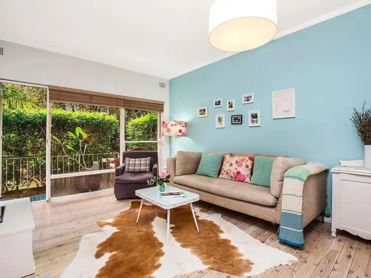 10/180 Russell Avenue, Dolls Point NSW 2219