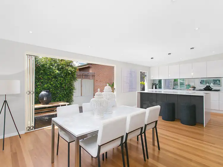 7 College Street, Balmain NSW 2041