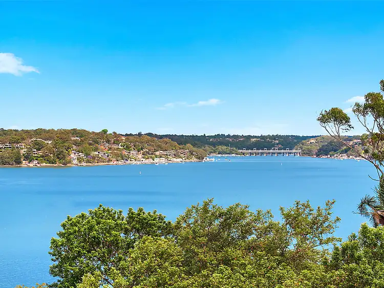 6 Pleasant Way, Blakehurst NSW 2221