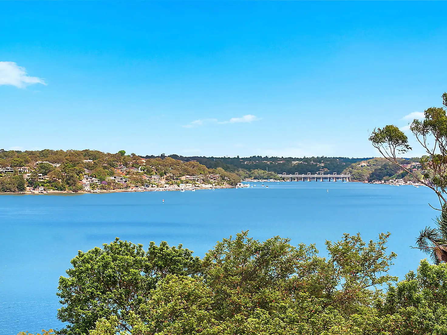 Main view of Homely house listing, 6 Pleasant Way, Blakehurst NSW 2221