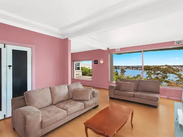 Second view of Homely house listing, 6 Pleasant Way, Blakehurst NSW 2221