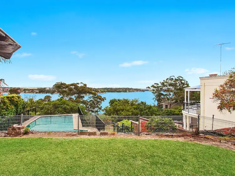 Third view of Homely house listing, 6 Pleasant Way, Blakehurst NSW 2221
