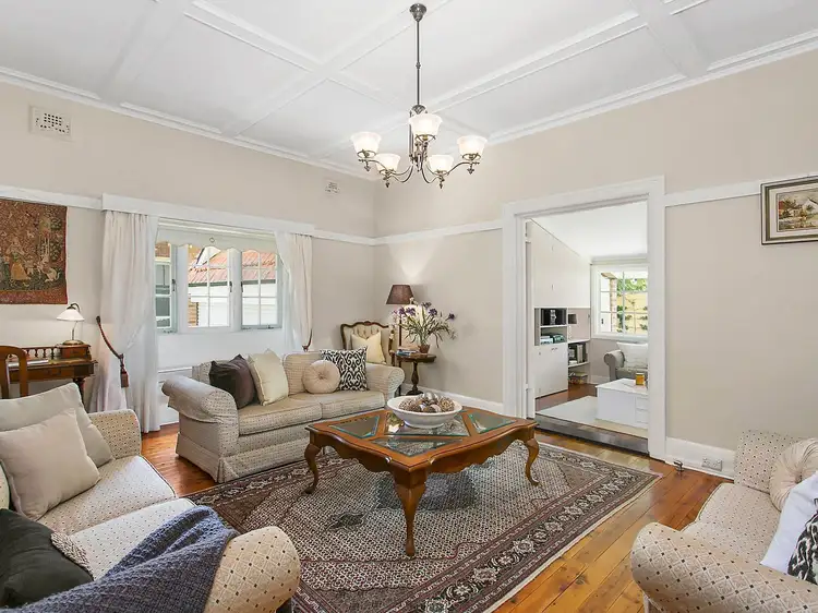 Fourth view of Homely house listing, 11 Stanley Street, Chatswood NSW 2067