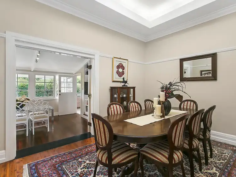 Fifth view of Homely house listing, 11 Stanley Street, Chatswood NSW 2067