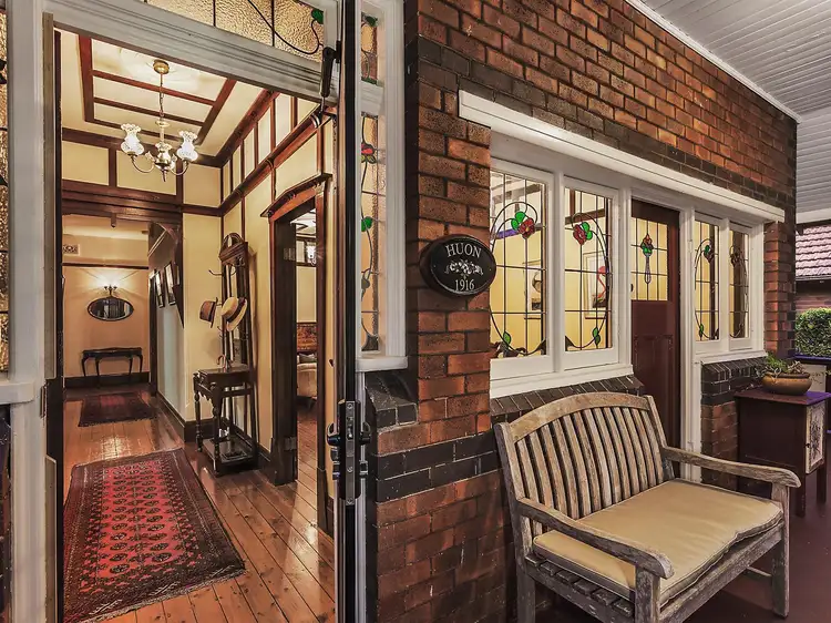 Second view of Homely house listing, 24 Blakesley Street, Chatswood NSW 2067